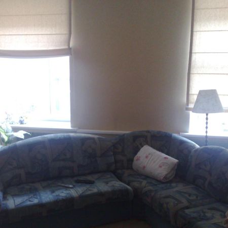 Cozy Apartment In Good Location! Riga Kültér fotó