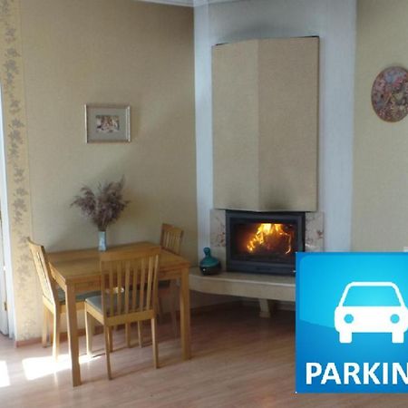 Cozy Apartment In Good Location! Riga Kültér fotó