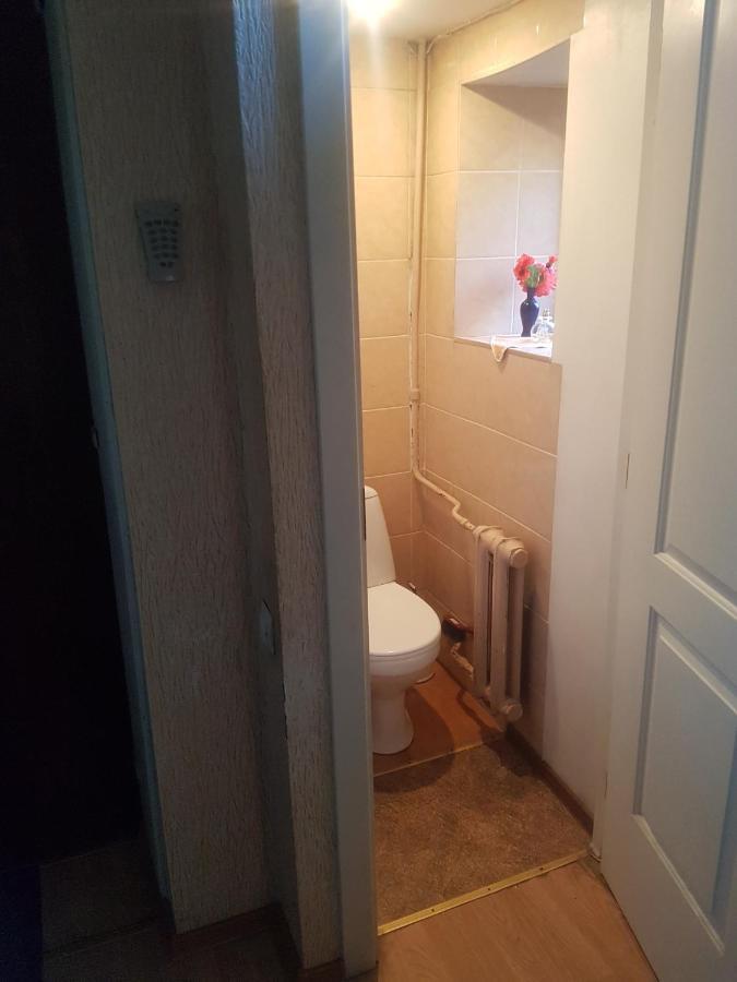 Cozy Apartment In Good Location! Riga Kültér fotó